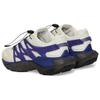 SALOMON XT PU.RE Advanced Vanilla Ice Liberty Unisex Sneakers Cream Black L47604600