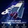 Graveur laser - SCULPFUN - S9 - 90W - Découpe bois 15 mm - 410 x 420 mm