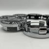 Wielen, velgen en accessoires – Schijven en accessoires