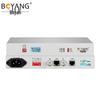 Boyang 1-Port E1 To Ethernet Protocol Converter Remote Unit