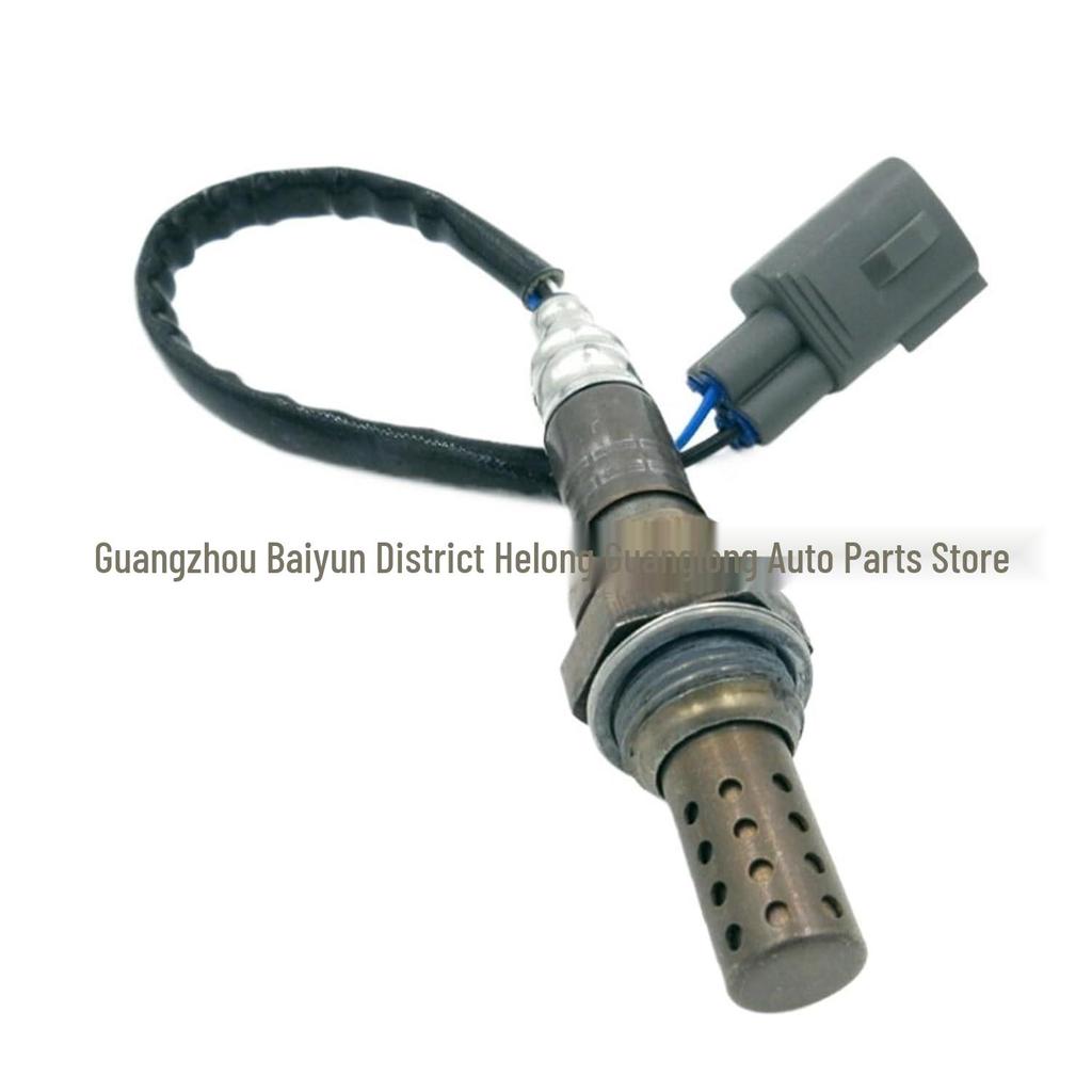 Oxygen Sensor 89465-60430 for 10-Year Toyota Prado 4.0L