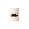 Lilliby Multi-Balm