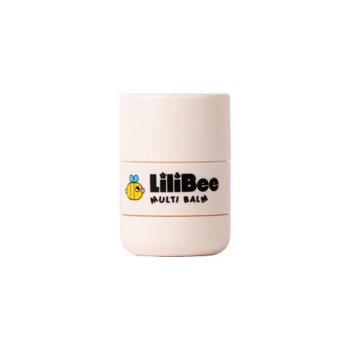 Lilliby Multi-Balm NONE