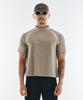 Koldeuwom Roher Baselayer (Taupe)