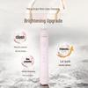 Philips Sonic Electric Toothbrush HX2461/04 CN Plug (adapter Included)
