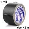 1Roll Leathers Patches Sneakers Heel Protector Leather Shoes Pads Patch Self Adhesive Patch Repair Shoes Heel Foot Care Products