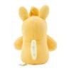 Pokemon Center Original Soft Plush Toy PAMO NO MURE Pamot