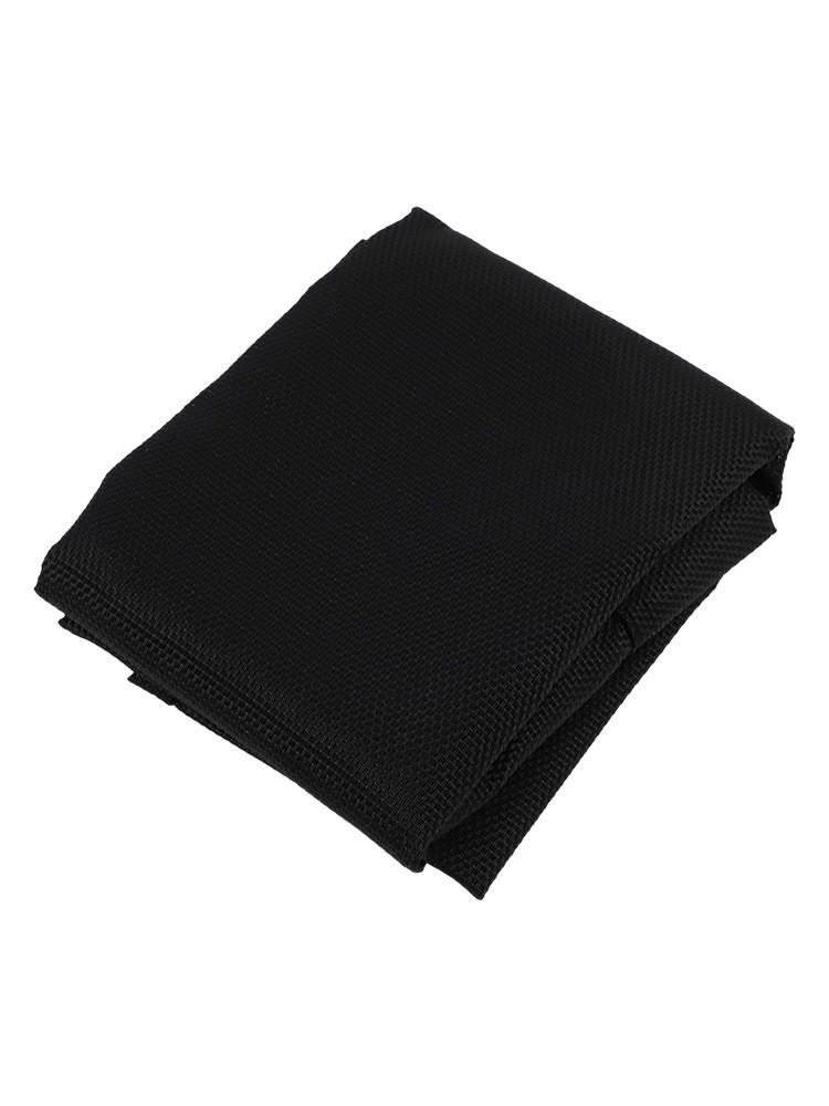 Breathable Material Portable Chair Cover Replacement Cloth Without pillow