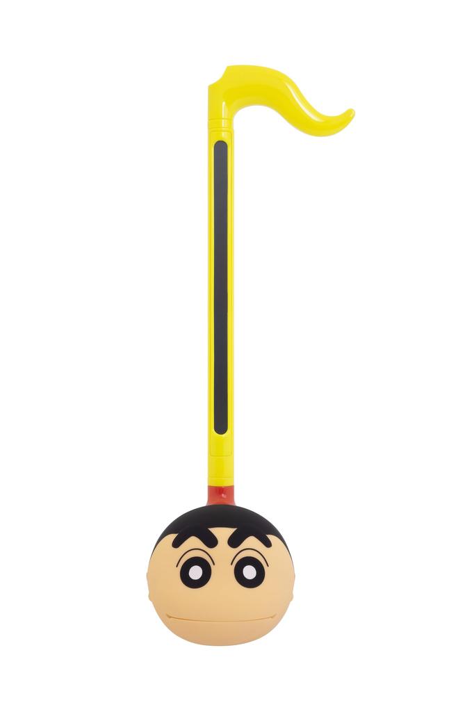 Cube Otamatone Crayon 1408 Shin-chan Έκδοση