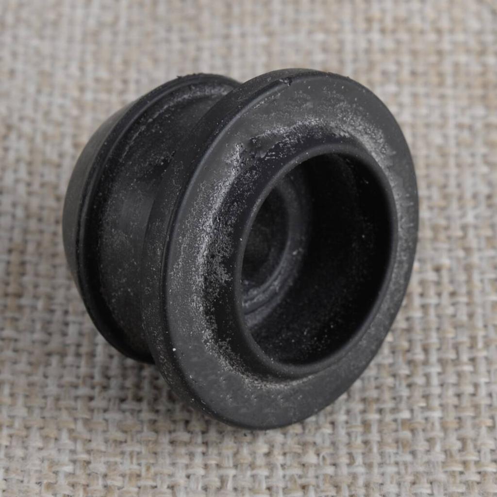 26356064 9129705 Air Cleaner Body Upper Rubber Insulator Housing Mount Grommet Fit For GM Chevrolet Buick Cadillac