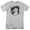 Top – T-shirts