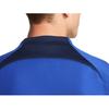 New Nike Soccer Jerseys Men Blue DJ8533-495