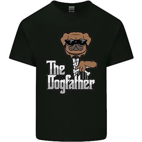 Bitcoin Astronaut To The Moon Crypto Unisex Heavy Cotton Tee S