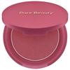 Rare Beauty By Selena Gomez Soft Pinch Matte Bouncy Blush 0.22 Oz   6.4 G Truth Soft Plum