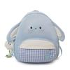 Schoolbag High Value Cartoon Backpack Girls Japanese ins Style Cute Rabbit Student Small Backpack Versatile Campus School Bag