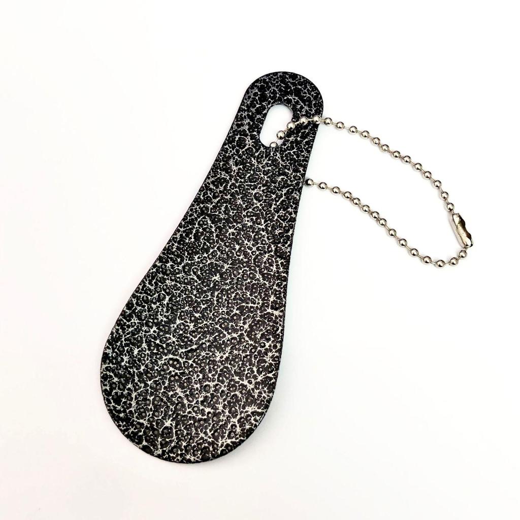 Stainless Steel Shoehorn with Various Specifications - No Bend Over Shoe Aid in Stock