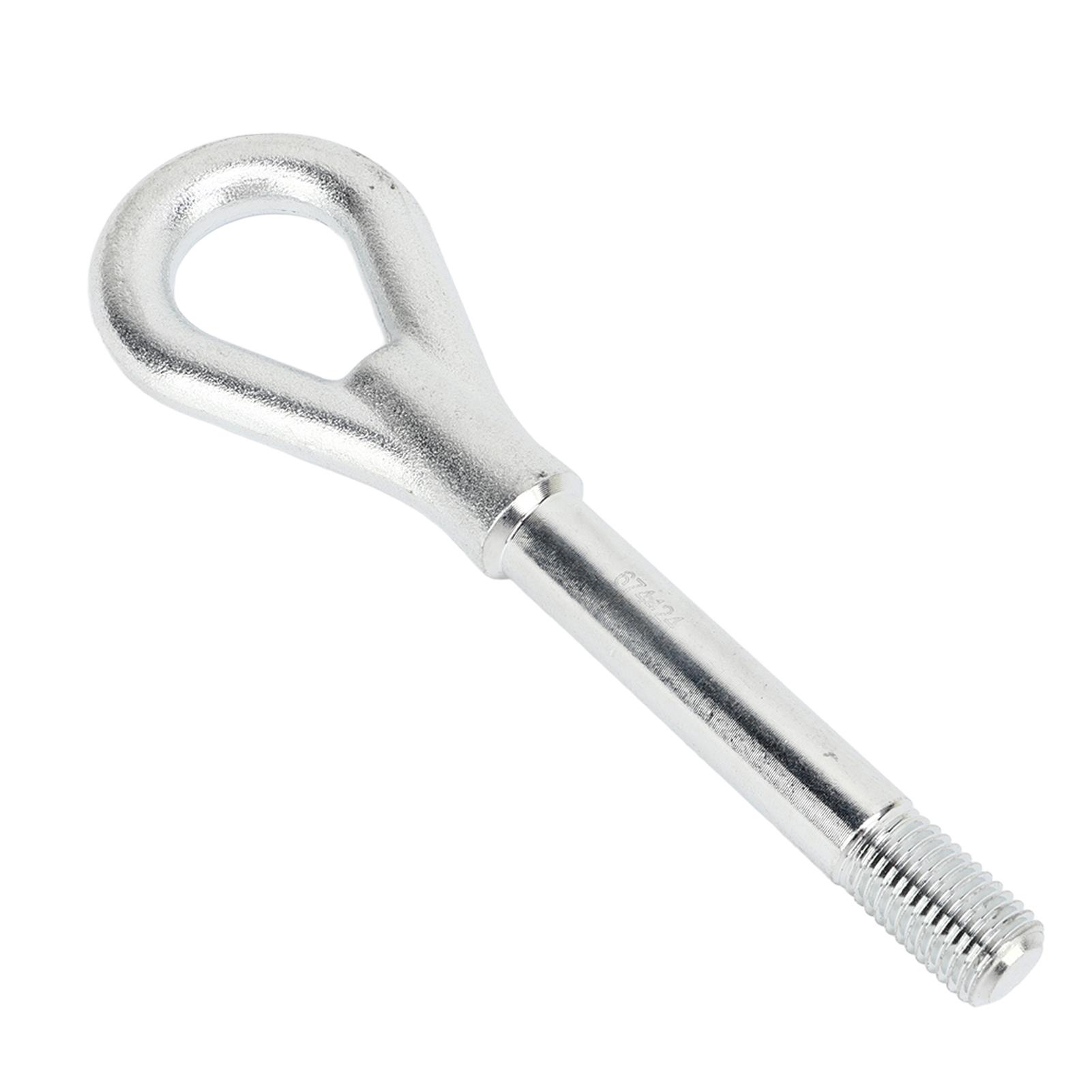 

17mm RC Wheel Hubs Hex Kit Aluminium Alloy RC Wheel Hubs Adapter for TRAXXAS 1 10 Upgrade Red червоний