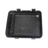 New Air Filter Cover For Toro 20192 20194 Lawn Mower Honda GCV 135 160 Small Engine