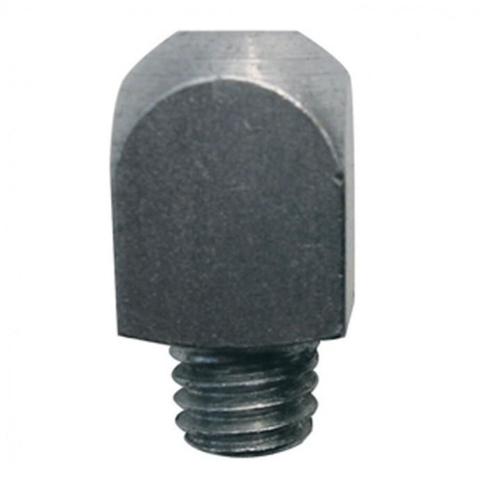 Stromsholm Square Jumping/Polo Screw In Studs (Balení 50)