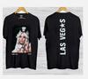 Üst giysisi – T-shirtler