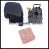 Air Filter Base & Cover for FS55, HS45, FS45, FS46, FS55R, FS38 Models