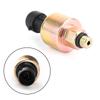 Areyourshop Oil Rail Pressure Sensor For Holden Jackaroo Isuzu Trooper 4JX1 3.0 DTi 97137042