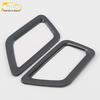 Air Outlet Trim for New Vision Front Panel (18 Models)