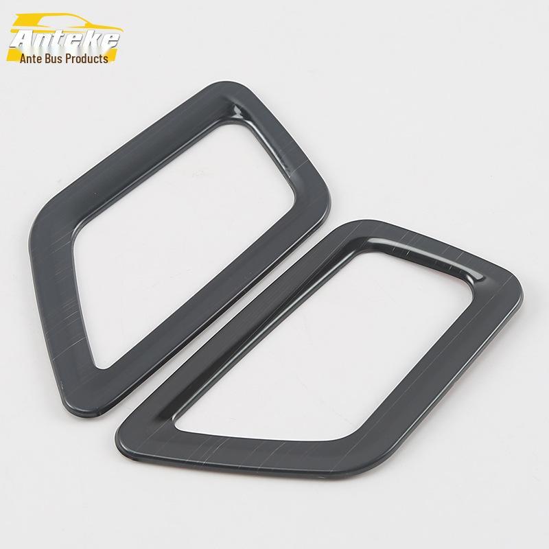 Air Outlet Trim for New Vision Front Panel (18 Models)
