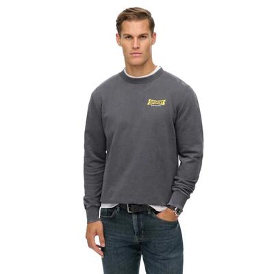 Ropa de abrigo – Sudaderas y suéteres