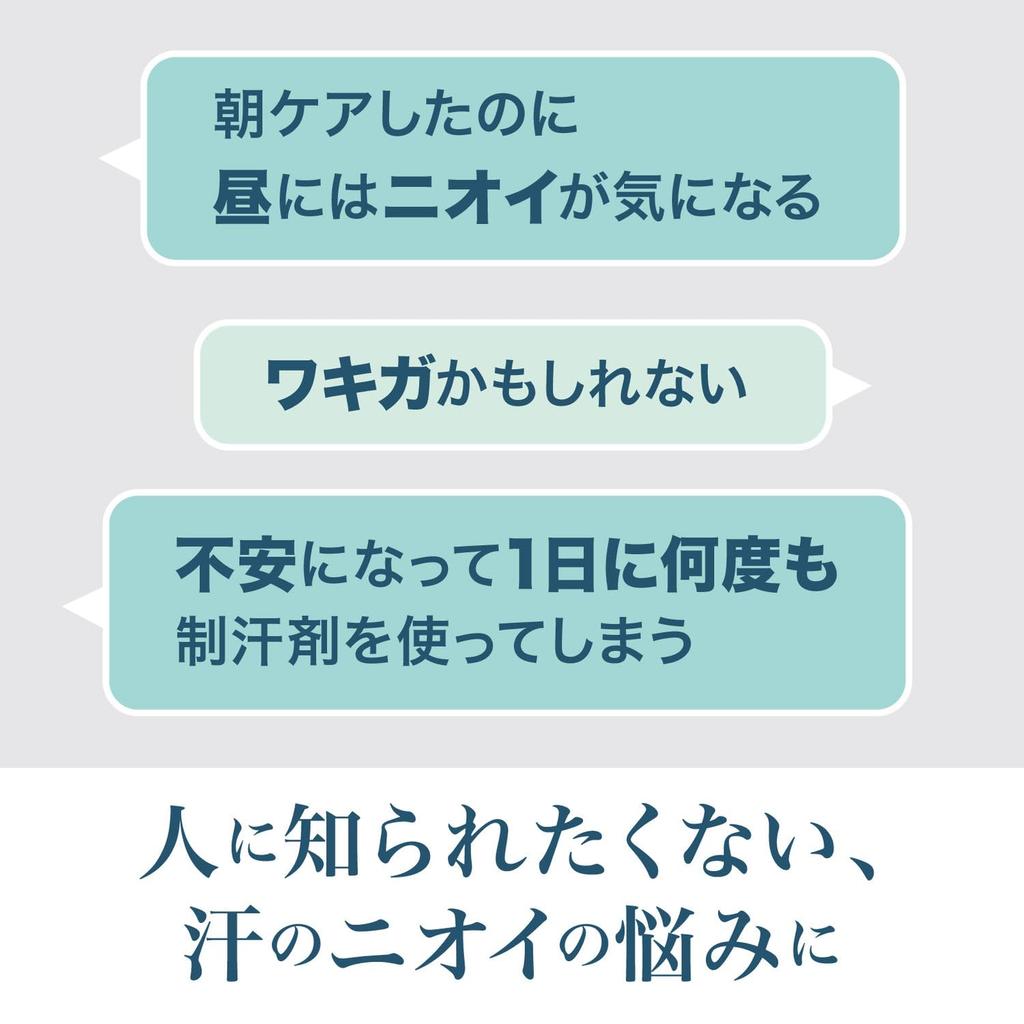 Deonatulle Soft Stone W Underarm Antiperspirant Stick, Odorless, Direct Application, 20g