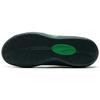 PUMA J. Cole x RS-Dreamer 'Bistro Green' Men's 193990-05