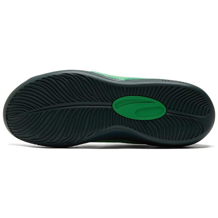 PUMA J. Cole x RS-Dreamer 'Bistro Green' Men's 193990-05
