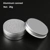 3/2/1pcs Soldering Iron Tip Refresher Non-stick Tin Solder Cream Clean Paste Oxide Solder Iron Tip Refresh Tip Tinner Activator Mass Air Flow 3