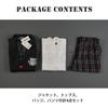 Shujin Academy High School Persona 5 P5 Uniform Ren Amamiya Cosplay Anime Halloween Performance Holiday Gift [HOLOUN] Boys' Costume, Costume, Costume,