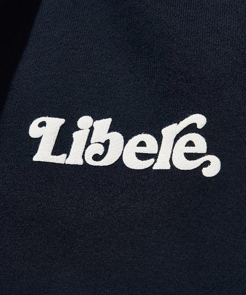 LIBERE Forever Sweat Pants / Navy