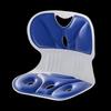 Hongtai Ergonomic Posture Correction Seat Cushion