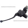 Honda XR-150L Motorcycle Front Right Brake Master Cylinder