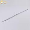 Rear Trim Decoration Strip for 1 Series: Anti-Scratch Tailgate Protector
