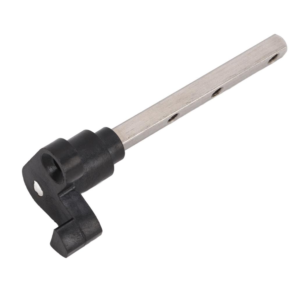 Schaltstangenarm für Lingxuan Außenbordmotor 2-Takt 9,9 PS 15 PS Außenbordmotor 682‑45631‑00