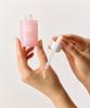 BYUR Vita Giving Keep Radiance Serum V1 30g
