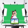 Pentru studiouri foto – Fundaluri pentru studiouri fotografice