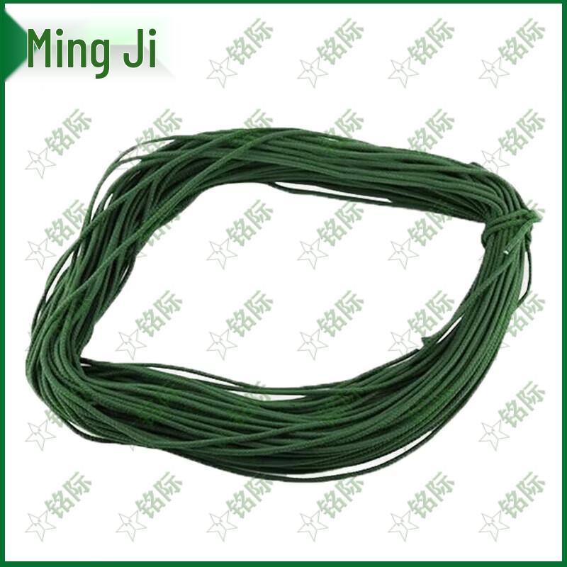 Mingji 37 Sqm Command Tent Accessories