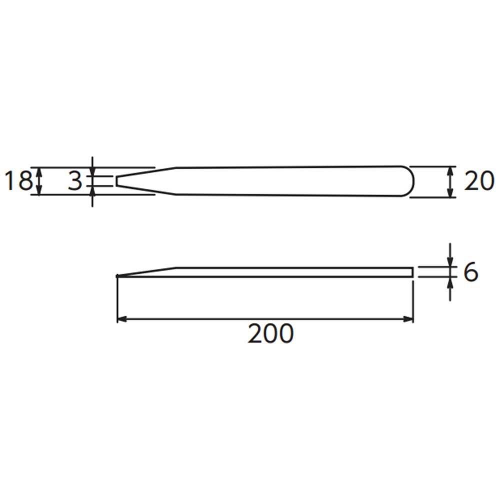 Kyoto Tool Handy Remover (KTC) AP201-HN