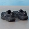 Asics Men's Performance Running Shoes 1011C143-003