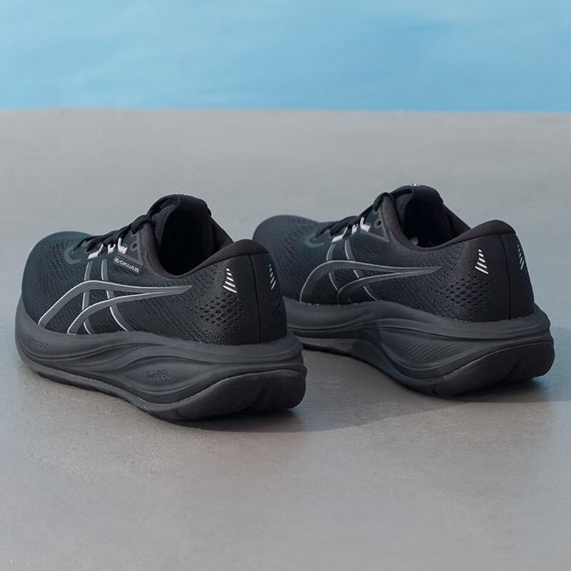 Asics Men's Performance Running Shoes 1011C143-003