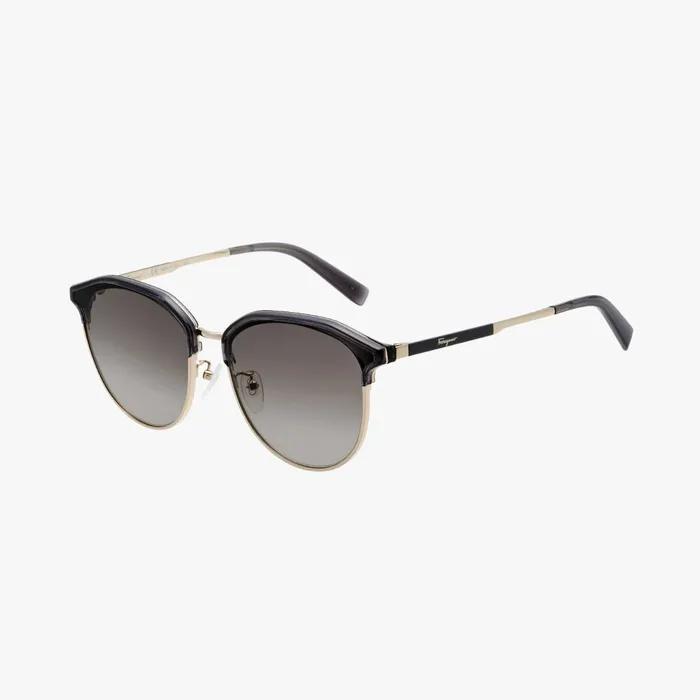 Sunglasses (SF285SLBK 719 62)