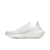 adidas UltraBoost 22 'Cloud White' (Unisex) Cloud White / Cloud White / Core Black Running Shoes GX5459