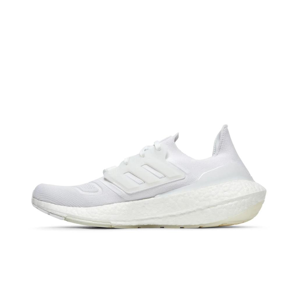 adidas UltraBoost 22 'Cloud White' (Unisex) Cloud White / Cloud White / Core Black Running Shoes GX5459