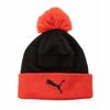 Childrens/Kids AC Milan Beanie