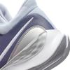 Nike Scarpe da Basket da Uomo Renew Elevate III